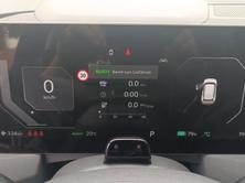 KIA EV5 81 kWh Earth 4x4, Elektro, Neuwagen, Automatik - 6