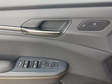 KIA EV5 81 kWh Earth 4x4, Elektro, Neuwagen, Automatik - 7