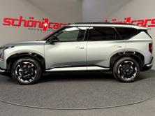 KIA EV5 81,4 kWh GT-Line, Elettrica, Auto nuove, Automatico - 3