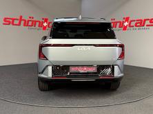 KIA EV5 81,4 kWh GT-Line, Elettrica, Auto nuove, Automatico - 5