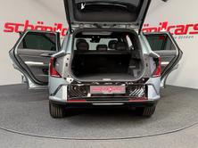 KIA EV5 81,4 kWh GT-Line, Elettrica, Auto nuove, Automatico - 6