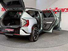 KIA EV5 81,4 kWh GT-Line, Elettrica, Auto nuove, Automatico - 7
