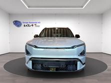 KIA EV5 81 kWh GT-Line 4x4, Electric, New car, Automatic - 2