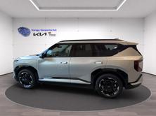 KIA EV5 81 kWh GT-Line 4x4, Electric, New car, Automatic - 3