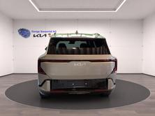 KIA EV5 81 kWh GT-Line 4x4, Electric, New car, Automatic - 5