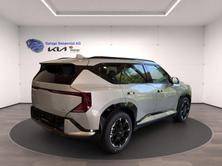 KIA EV5 81 kWh GT-Line 4x4, Electric, New car, Automatic - 6
