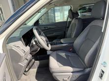 KIA EV5 81 kWh Earth 4x4, Electric, New car, Automatic - 3