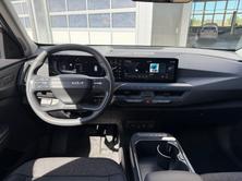 KIA EV5 81 kWh Earth 4x4, Electric, New car, Automatic - 4