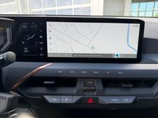 KIA EV5 81 kWh Earth 4x4, Electric, New car, Automatic - 5