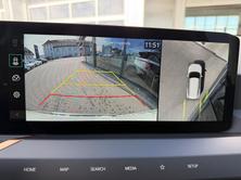 KIA EV5 81 kWh Earth 4x4, Electric, New car, Automatic - 6