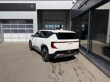 KIA EV5 81 kWh Earth 4x4, Electric, New car, Automatic - 7