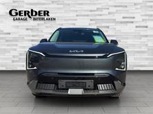 KIA EV5 81 kWh Earth 4x4, Electric, New car, Automatic - 2