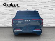 KIA EV5 81 kWh Earth 4x4, Electric, New car, Automatic - 5
