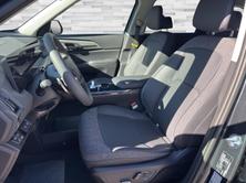 KIA EV5 81 kWh Earth 4x4, Electric, New car, Automatic - 6