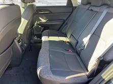 KIA EV5 81 kWh Earth 4x4, Electric, New car, Automatic - 7