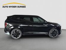 KIA EV5 81 kWh GT-Line 4x4, Electric, New car, Automatic - 7