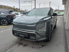 KIA EV5 81 kWh GT-Line, Elettrica, Auto nuove, Automatico - 2