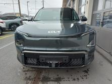 KIA EV5 81 kWh GT-Line, Elettrica, Auto nuove, Automatico - 3
