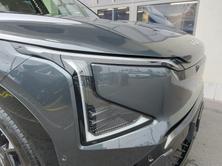 KIA EV5 81 kWh GT-Line, Elettrica, Auto nuove, Automatico - 4