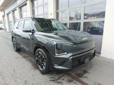 KIA EV5 81 kWh GT-Line, Elettrica, Auto nuove, Automatico - 5
