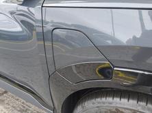 KIA EV5 81 kWh GT-Line, Elettrica, Auto nuove, Automatico - 7
