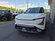 KIA EV5 81 kWh Earth, Elettrica, Auto nuove, Automatico - 2