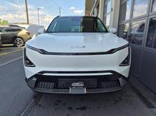 KIA EV5 81 kWh Earth, Elettrica, Auto nuove, Automatico - 3