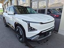 KIA EV5 81 kWh Earth, Elettrica, Auto nuove, Automatico - 4
