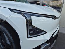 KIA EV5 81 kWh Earth, Elettrica, Auto nuove, Automatico - 5