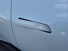 KIA EV5 81 kWh Earth, Elettrica, Auto nuove, Automatico - 7