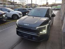 KIA EV5 81 kWh GT-Line, Elettrica, Auto nuove, Automatico - 3