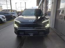 KIA EV5 81 kWh GT-Line, Elettrica, Auto nuove, Automatico - 4