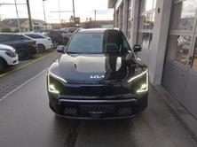 KIA EV5 81 kWh GT-Line, Elettrica, Auto nuove, Automatico - 5
