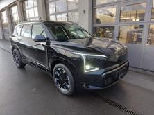 KIA EV5 81 kWh GT-Line, Elettrica, Auto nuove, Automatico - 7