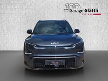 KIA EV5 81 kWh GT 4x4, Elettrica, Auto nuove, Automatico - 2