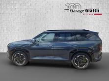 KIA EV5 81 kWh GT 4x4, Elettrica, Auto nuove, Automatico - 3