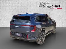 KIA EV5 81 kWh GT 4x4, Elettrica, Auto nuove, Automatico - 4