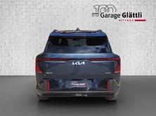 KIA EV5 81 kWh GT 4x4, Elettrica, Auto nuove, Automatico - 5