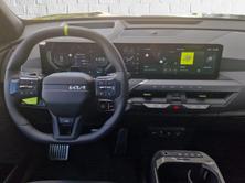 KIA EV5 81 kWh GT 4x4, Elettrica, Auto nuove, Automatico - 6