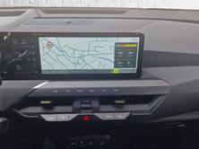 KIA EV5 81 kWh GT 4x4, Elettrica, Auto nuove, Automatico - 7