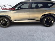 KIA EV5 81 kWh GT-Line 4x4, Elettrica, Auto nuove, Automatico - 2