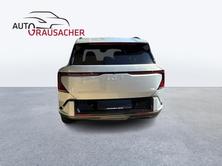 KIA EV5 81 kWh GT-Line 4x4, Elettrica, Auto nuove, Automatico - 4