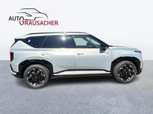 KIA EV5 81 kWh GT-Line 4x4, Elettrica, Auto nuove, Automatico - 6