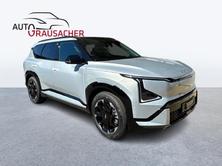 KIA EV5 81 kWh GT-Line 4x4, Elettrica, Auto nuove, Automatico - 7