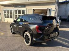 KIA EV5 81 kWh GT-Line, Electric, New car, Automatic - 6
