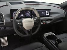 KIA EV5 81 kWh GT-Line 4x4, Elektro, Neuwagen, Automatik - 3