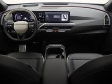 KIA EV5 81 kWh GT-Line 4x4, Elektro, Neuwagen, Automatik - 4