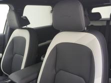 KIA EV5 81 kWh GT-Line 4x4, Elektro, Neuwagen, Automatik - 5