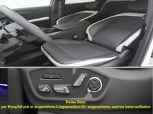 KIA EV5 81 kWh GT-Line 4x4, Elektro, Neuwagen, Automatik - 7