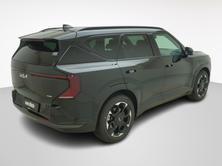 KIA EV5 81 kWh GT-Line, Elektro, Neuwagen, Automatik - 5